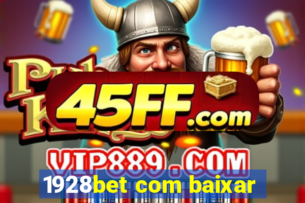 1928bet com baixar